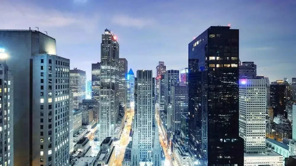City Names Ideas for SimCity unique
