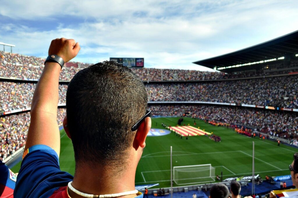 Mastering the Art of Predicting Sports Outcomes