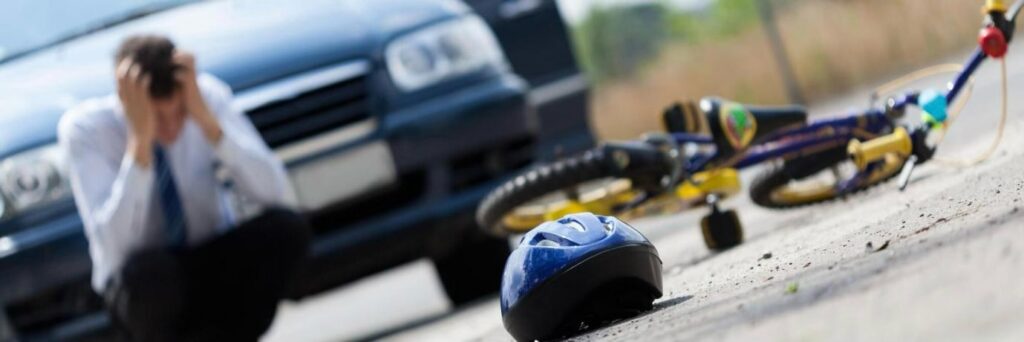 Whiplash Injury Compensation: Ultimate Guide After a Sideswipe Crash