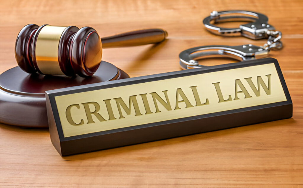  How Can a Child Molestation Lawyer Protect Your Rights?