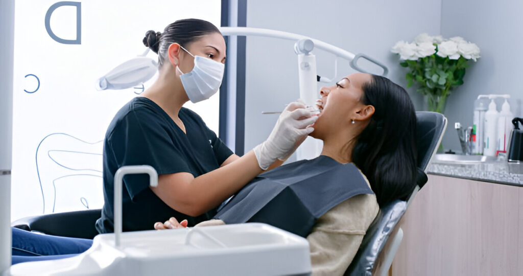 How to Budget for Your Oral Surgery: Tips for Families