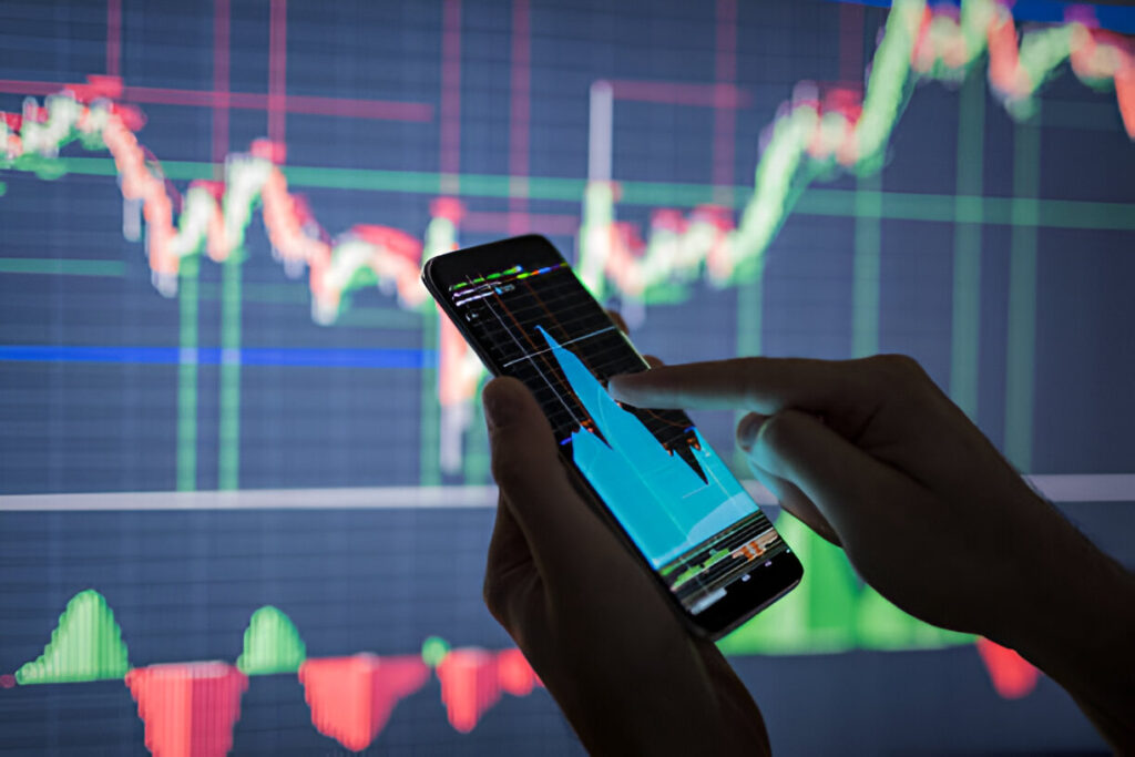 How to Start Options Trading: Essential Tools, Platforms, and Tips for New Traders