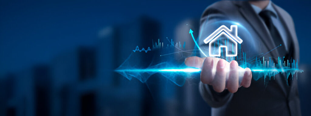 Key Learning about the Function of Bonds in Securing Rental Properties