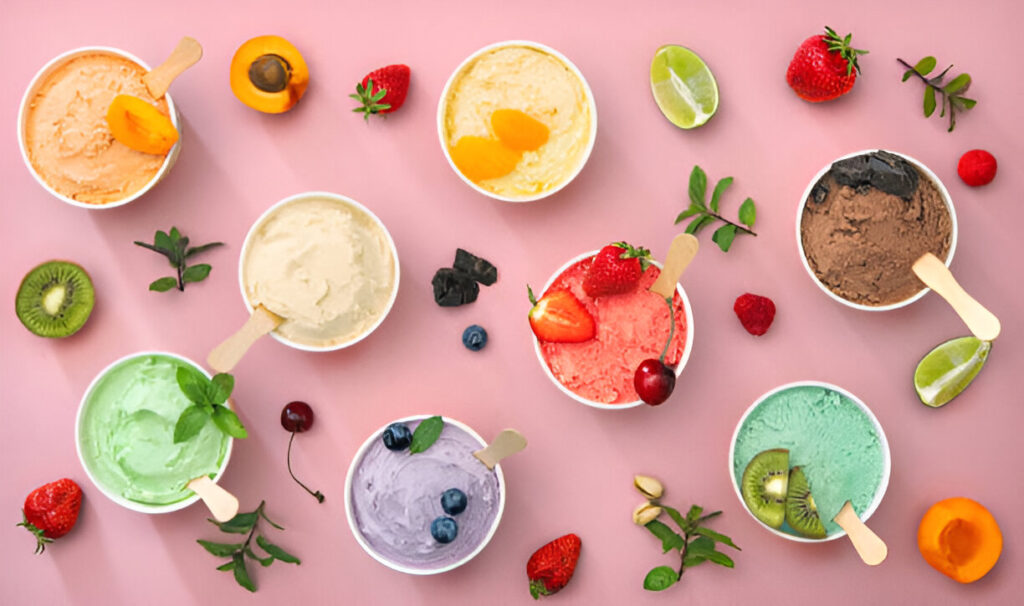 How State Tobacco Laws Are Shaping the National Debate on Flavored Products