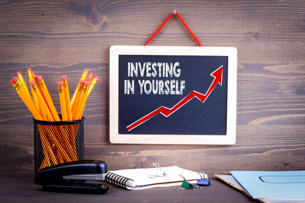 Why Should You Invest in USCIS-Certified Translation Services?