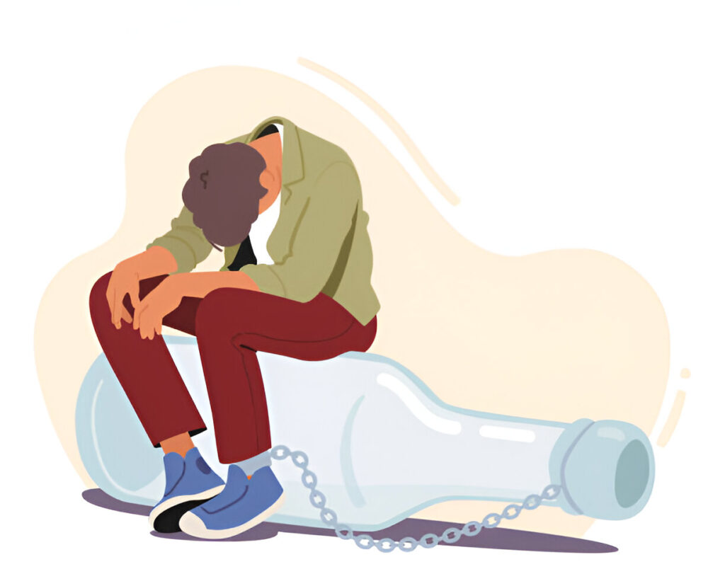 What Is the Impact of Social Isolation on Addiction Recovery?