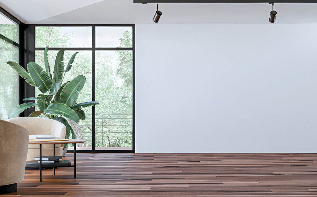 Best Spotted Gum Floors Online: A Comprehensive Guide