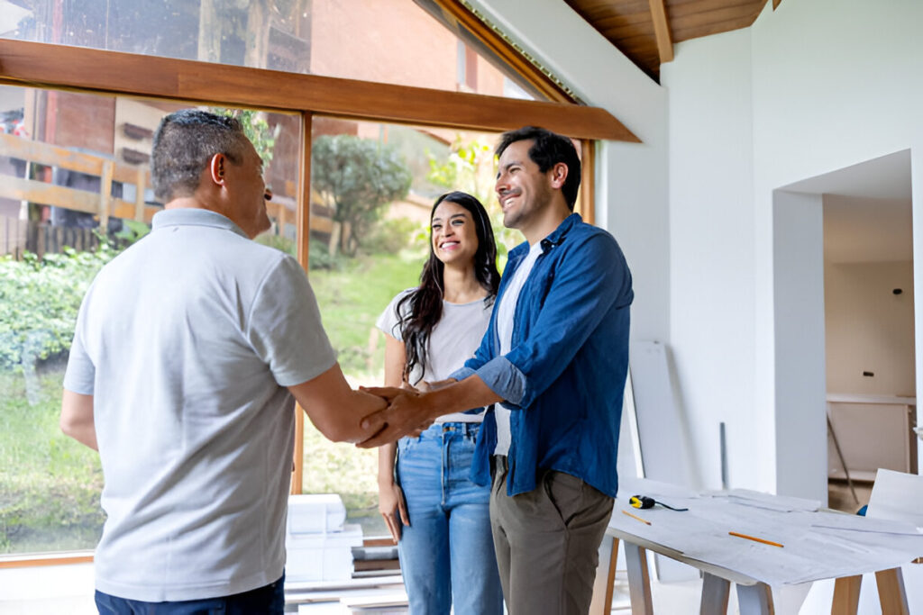 Common Missteps to Stay Away from While Recruiting House Movers