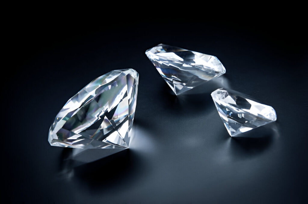 Making the Most of Your Diamond Budget