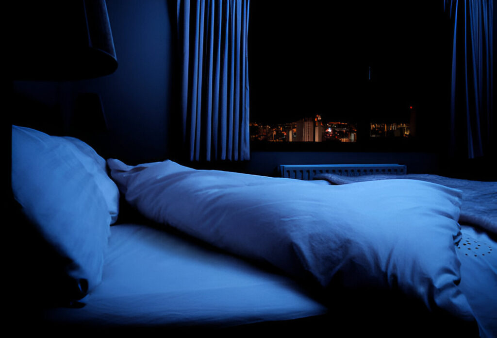Discover Comfort and Convenience at New Inn Motel: Your Home Away From Home
