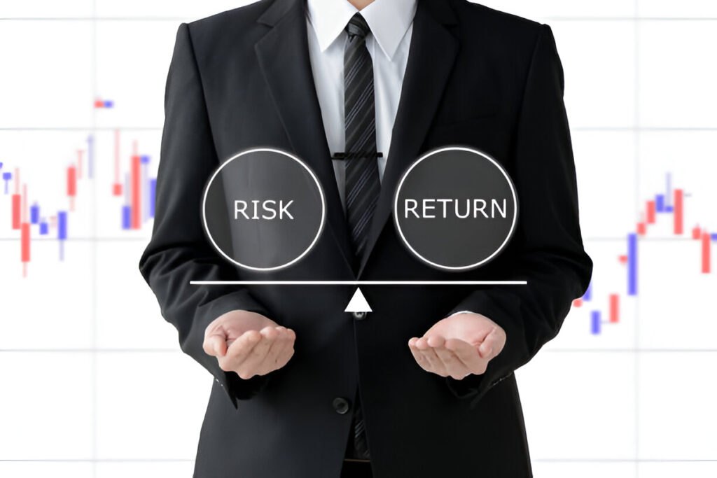 Choosing the Right Investment: Balancing Risk and Returns