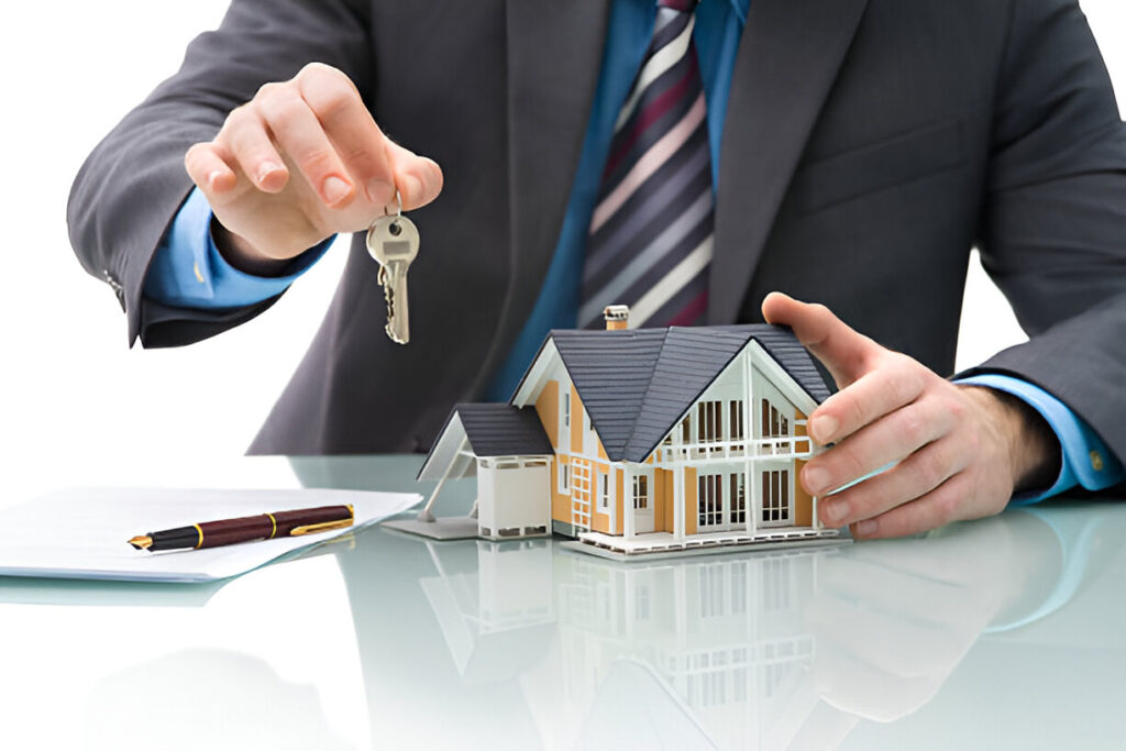 How the Mortgage Broker Can Assist You with Accomplishing Your Homeownership Objectives?