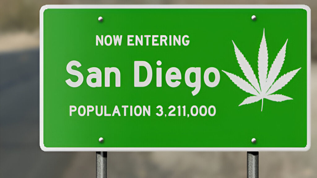 San Diego DUI Attorney for Your Case