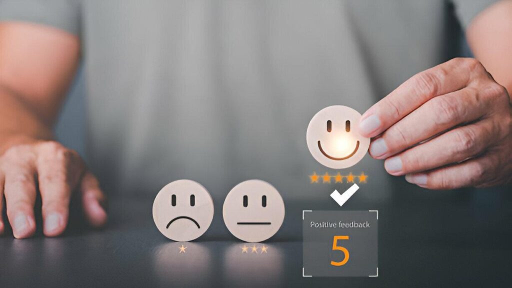Internet Reputation Services: What They Can Do to Keep Your Brand Safe