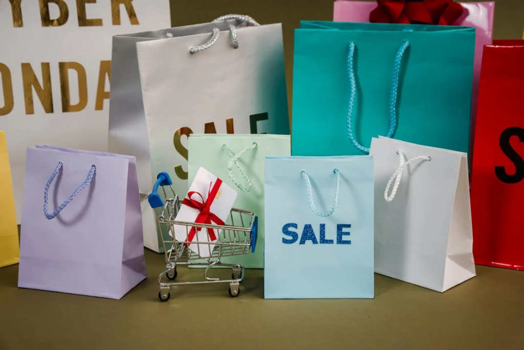 Why Every Business Needs a Comprehensive Product Catalog for Success