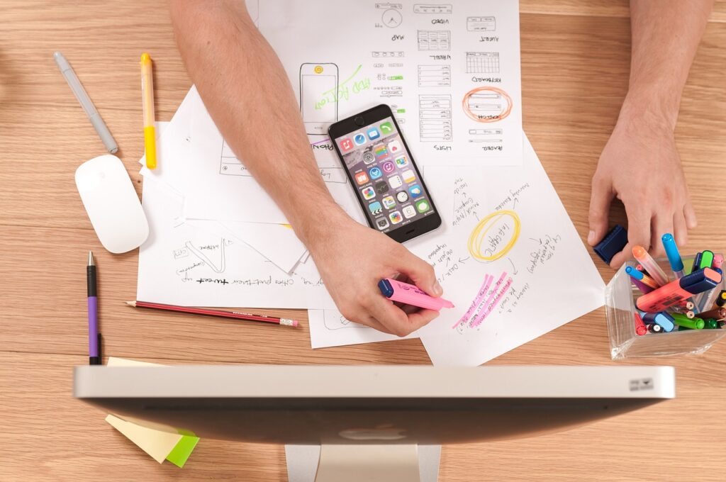 Design Services