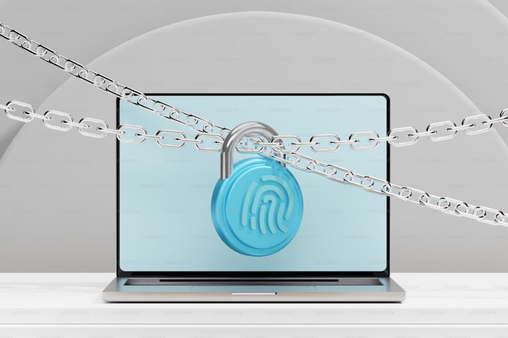 Digital Brand Protection: Safeguarding Reputation in a World of Fake News and Counterfeits