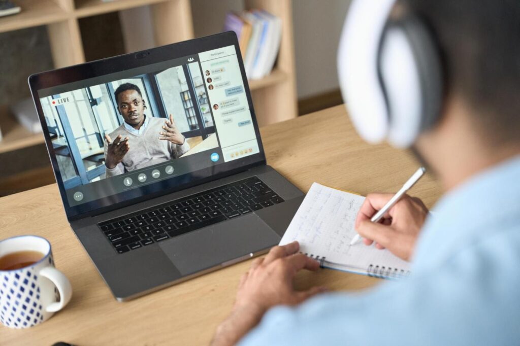 Boosting Business Growth with Virtual Team Support
