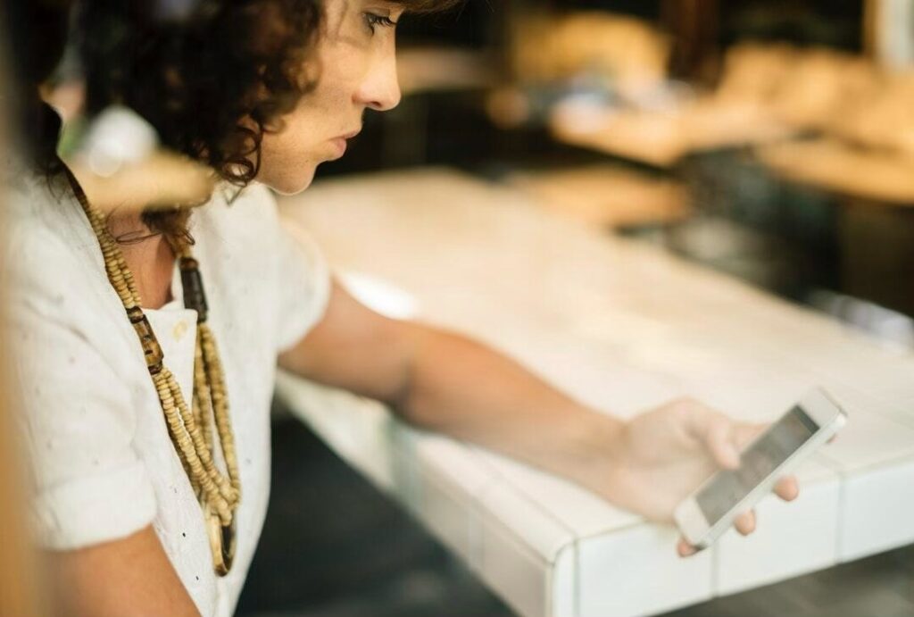 Building a Resilient Online Reputation: Legal Considerations