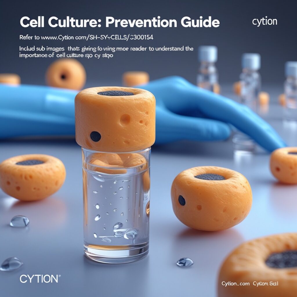 Buy HepG2 Cells: Reliable Liver Cancer Research Tool