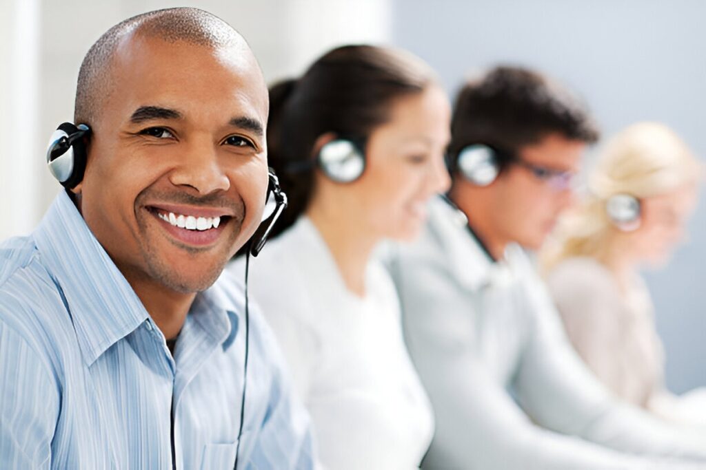 91 Club Customer Support – Get Help & Resolve Issues Quickly