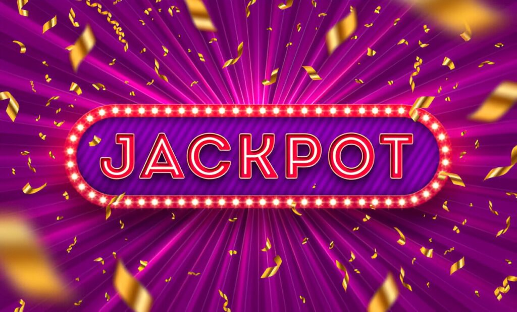 Jai Win Jackpot Games – Win Big with High-Payout Competitions