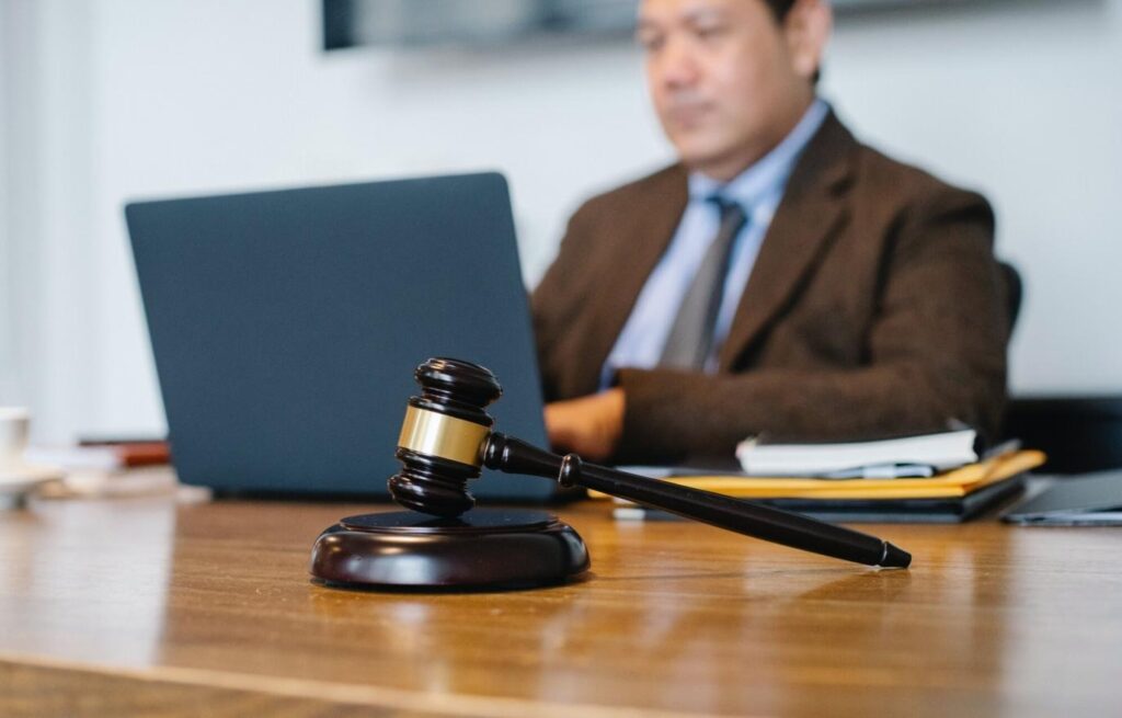 Professional Transactional