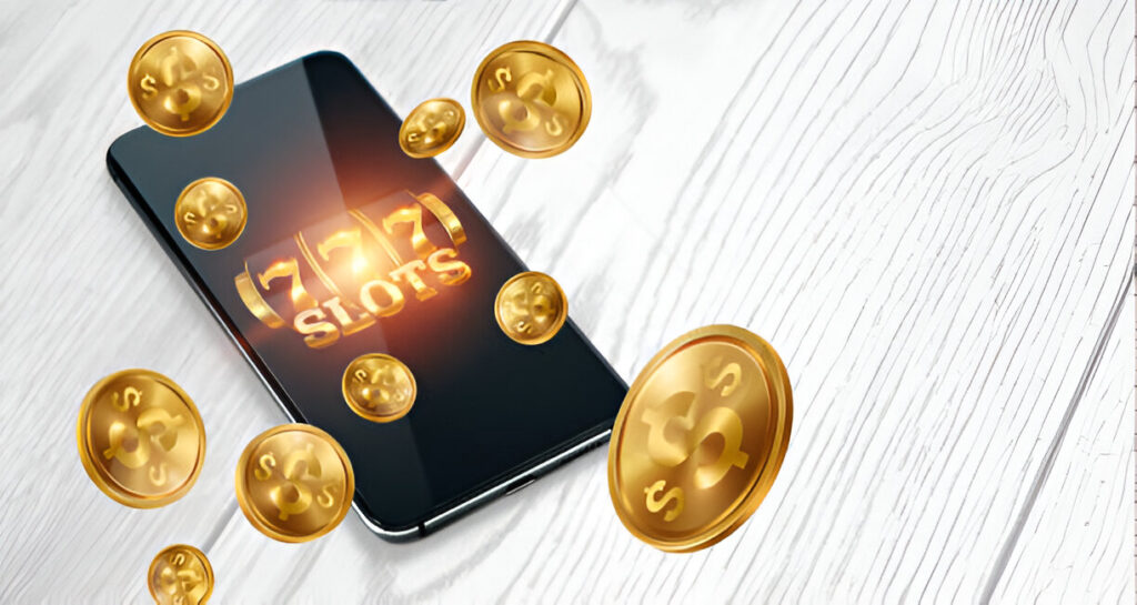How to Combine Luck and Strategy in Online Slingo