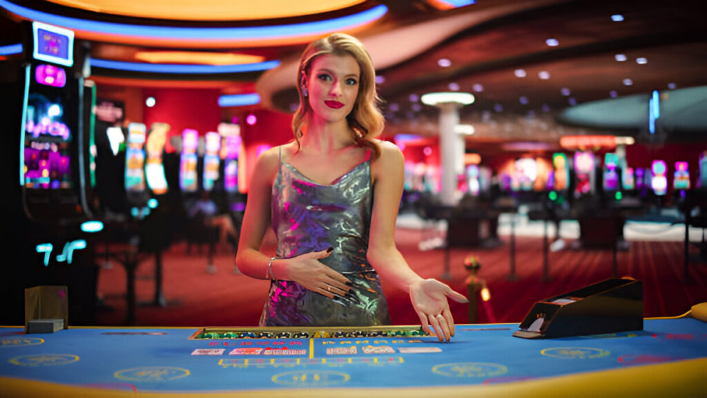 Unlocking the Secrets to Online Casino Deals: A New Player's Guide