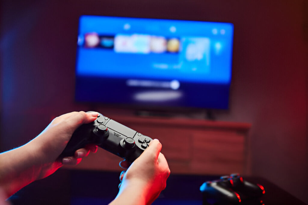 Online Gambling Tools You Didn’t Know You Needed