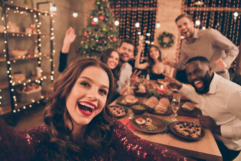 Affordable Private Dining Rooms in Melbourne for Your Celebration
