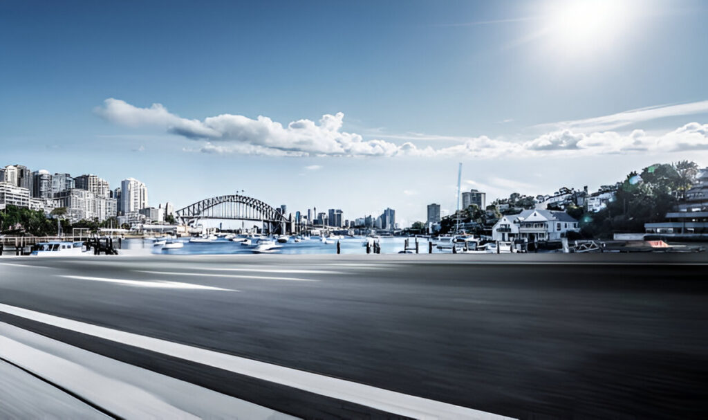 Mastering Sydney's B2B Landscape