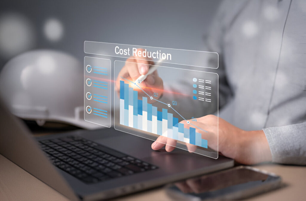 Maximize Collaboration Using a Simple Content Planning Platform
