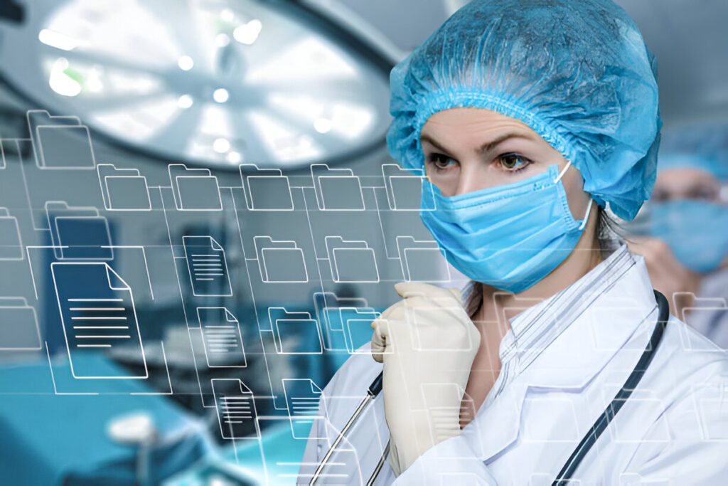 Navigating the Future of Medical Device Manufacturing: Trends and Innovations