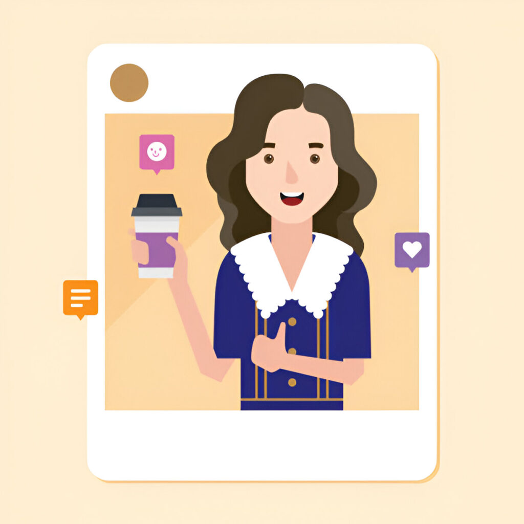 The Rise of Food Influencer Marketing: A Guide to Trends and Success