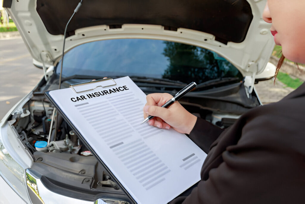 Why Should You Consider Engine Condition When Buying Used Cars