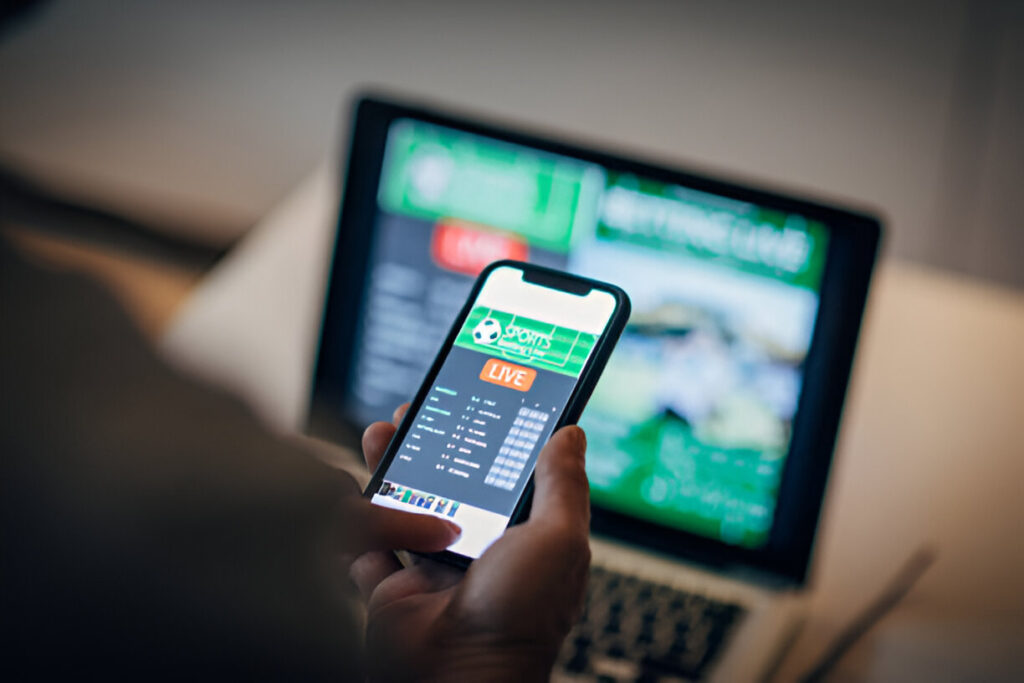 OK Win High-Roller Betting – How to Take Advantage of Big Wins & VIP Rewards