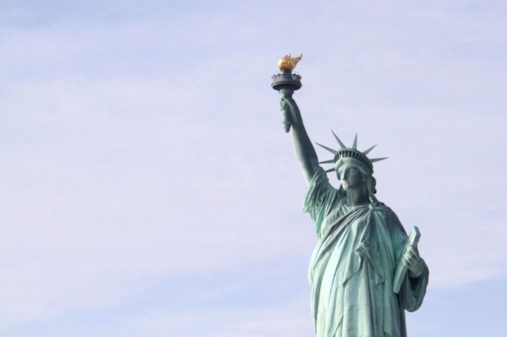 Understanding the Green Card Application Process