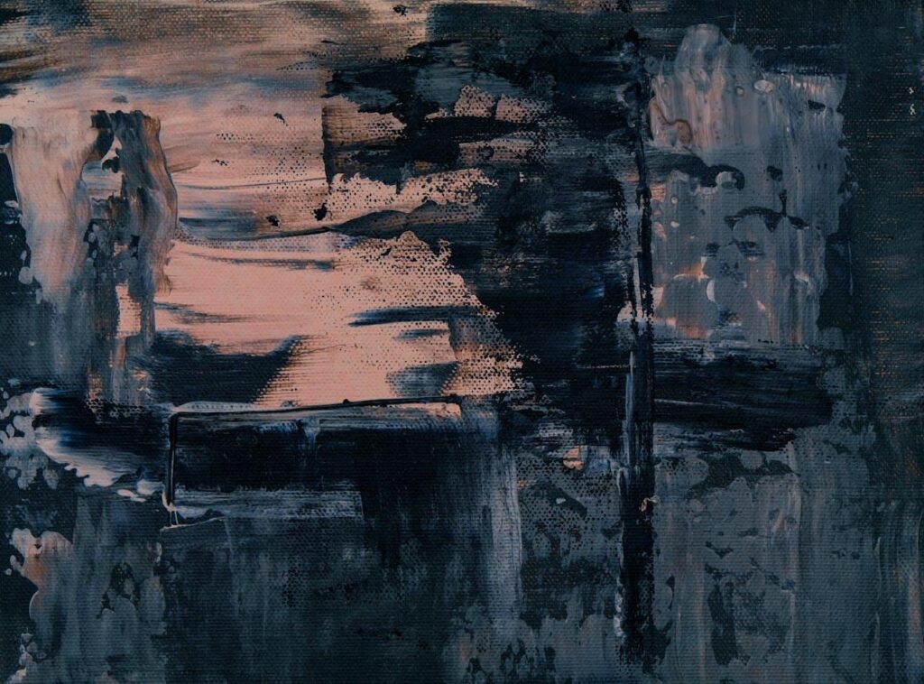 Contemporary Art