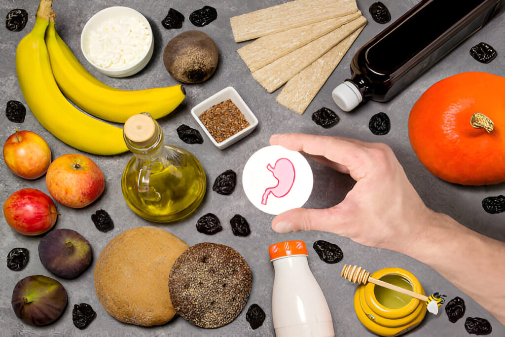 Fat Loss Journey
