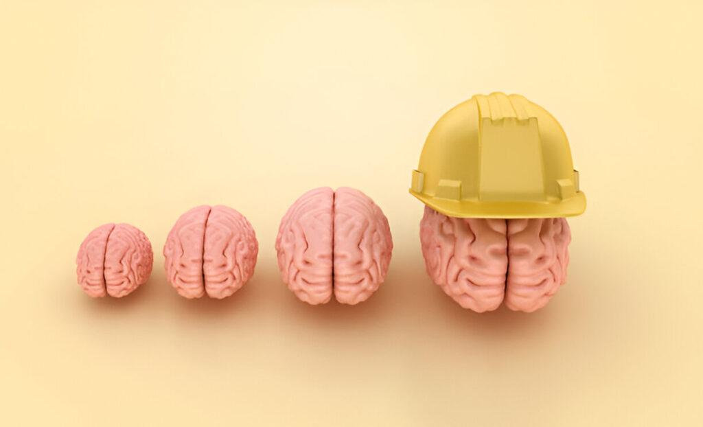 Brain Injuries Impact Workers’