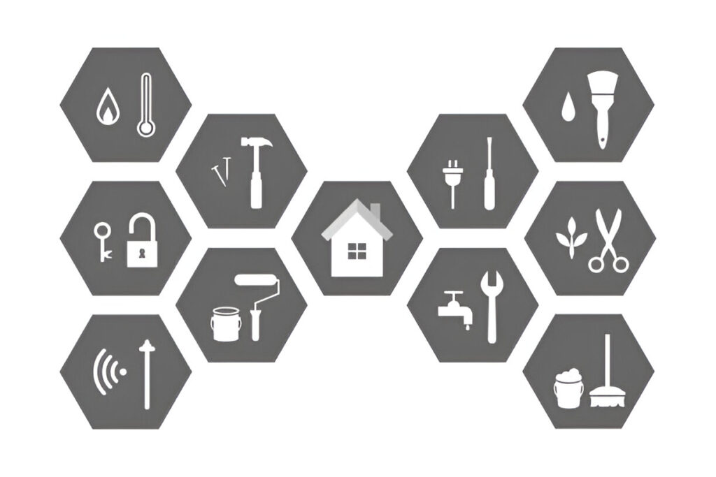 10 Essential Tips for Maintaining