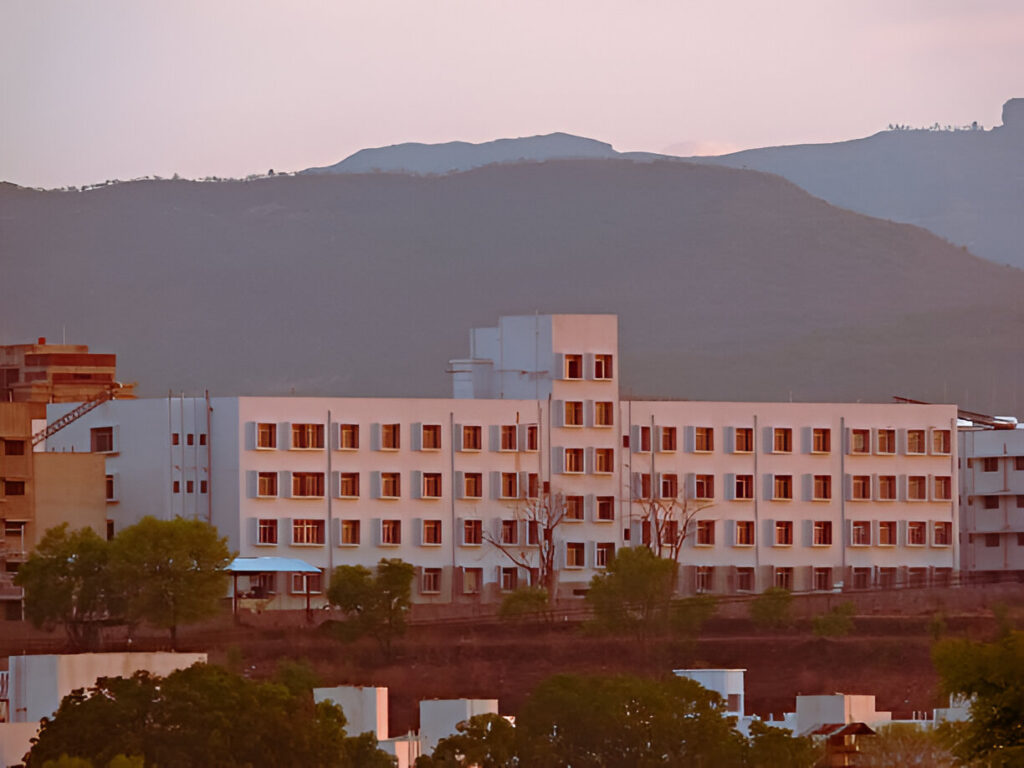 Your Shortcut to Finding Good CBSE Schools in Pune