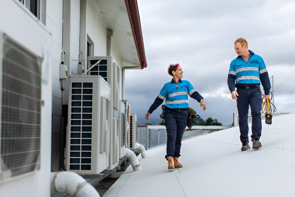 Get the Best Roofing Service: Selecting Your Contractor