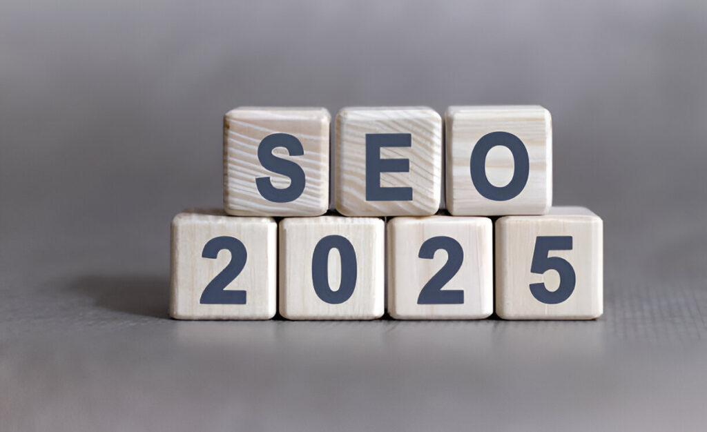SEO Strategies