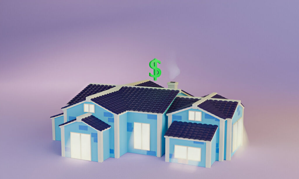 Modern Strategies to Get Top Dollar for Your Home