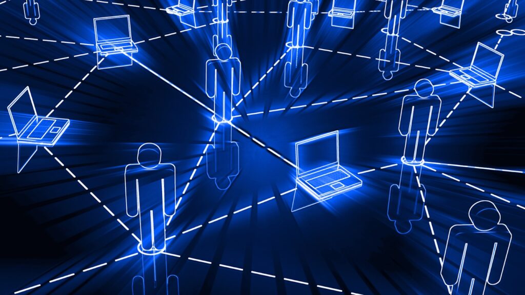 5 Technology Tools
