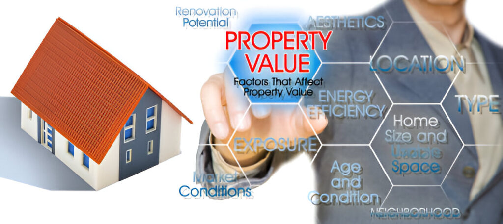 Practical Tips for Lasting Property Value