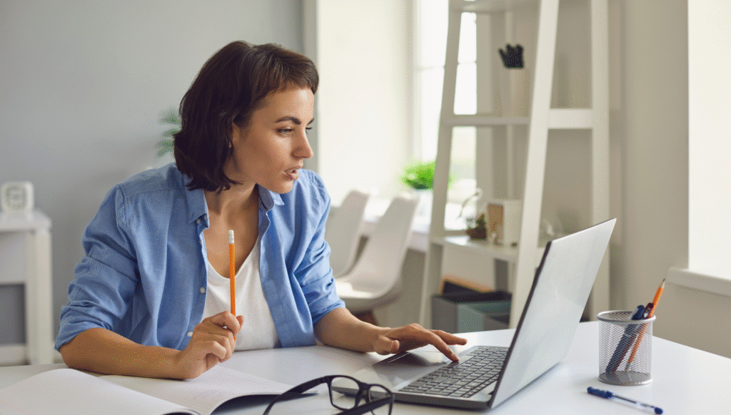 Virtual Assistants Support Call Center