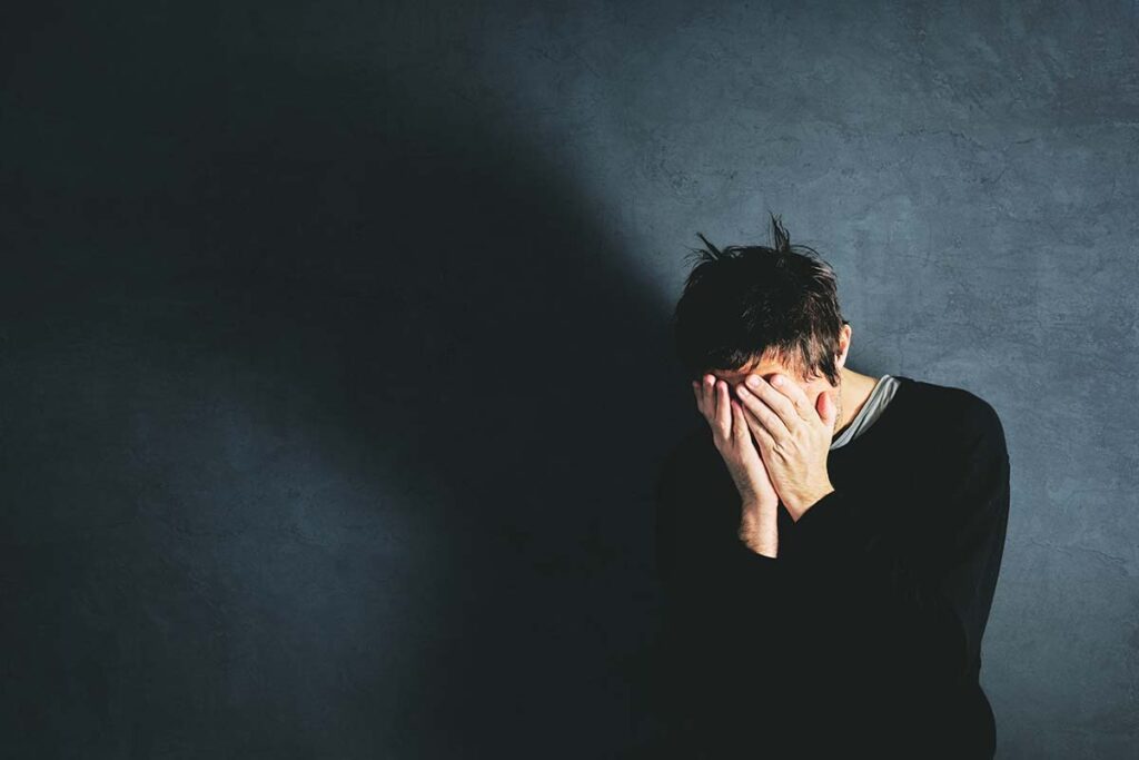 Emotional Lighting: How Modern Fixtures Can Alter Our Psychological State